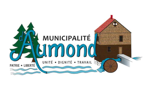 Aumond-ima
