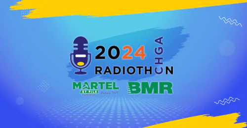 Entête Radiothon 2024 BMR centré