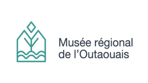Musée régional de l'Outaouais 2