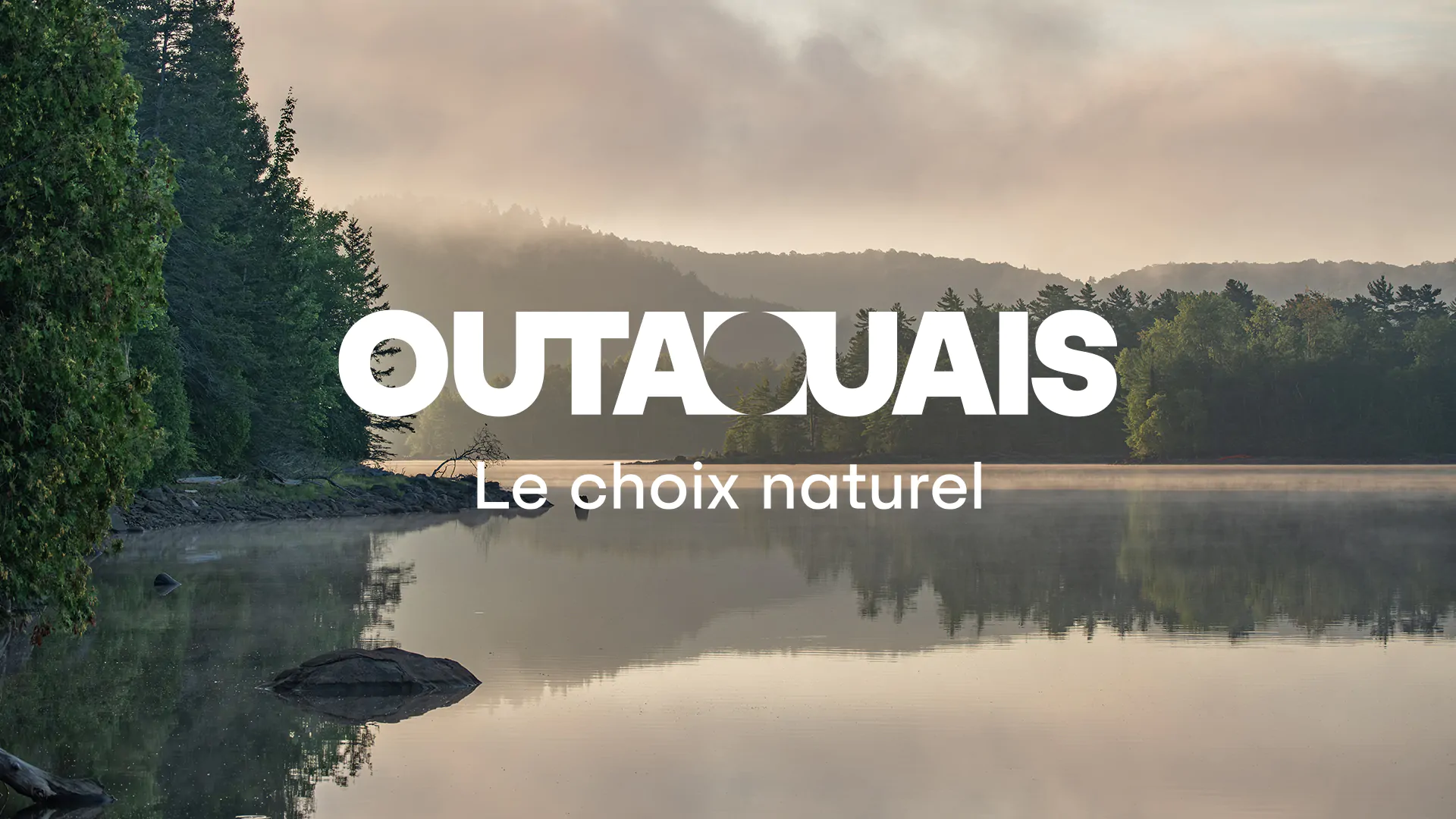 Outaouais le choix naturel 2