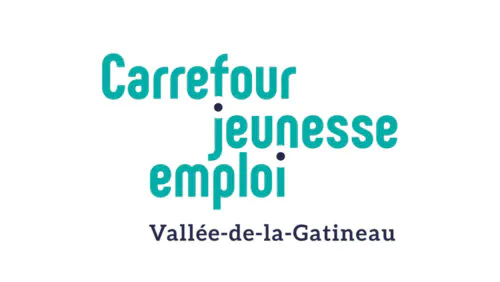 Carrefour jeunesse emploi 1080 2