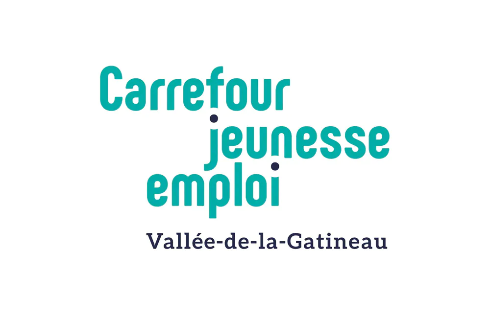 Carrefour jeunesse emploi 1080 2