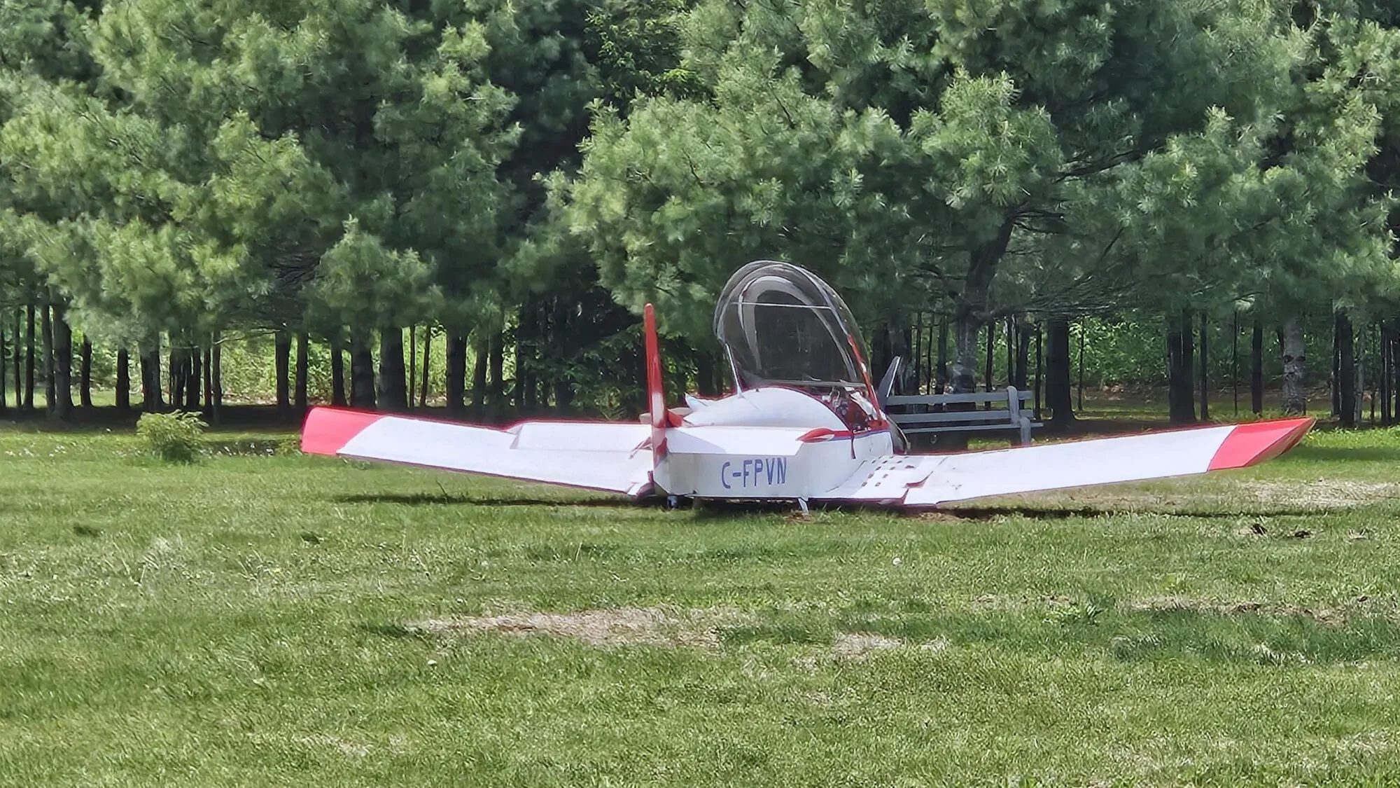 avion sq