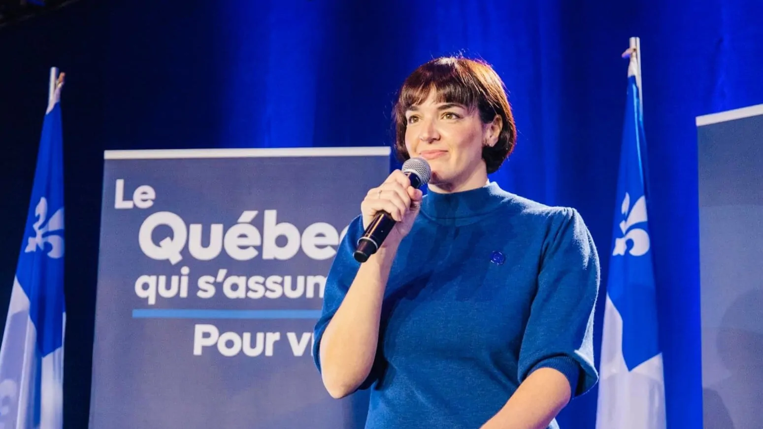 Catherine Gentilcore Facebook