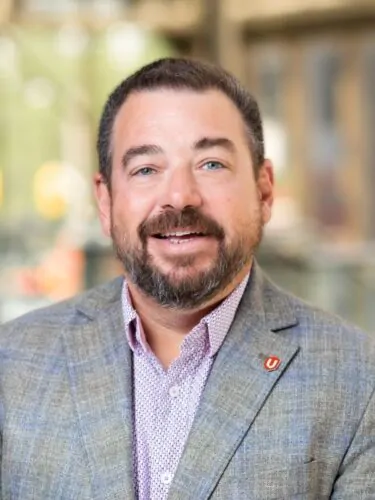 Daniel Cloutier