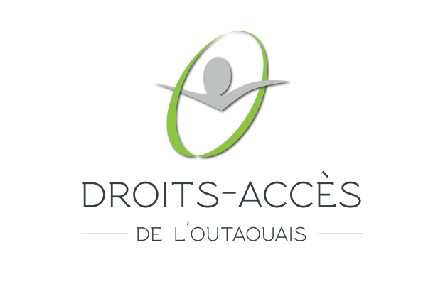 Droits-Accès de l'Outaouais