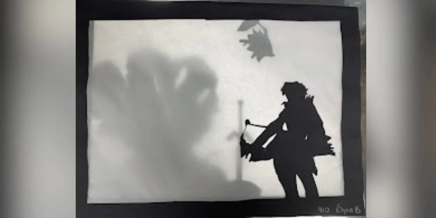 Exposition virtuelle gracefield 2