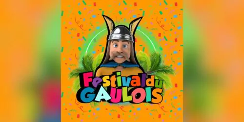 festival du gaulois 2024