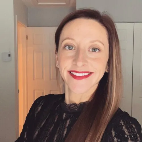 Jessica Robitaille