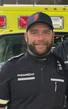 Pierre-Marc Larocque
