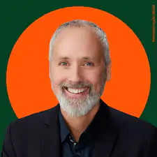 Vincent Marissal