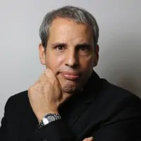 André Durocher