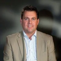 Joël Branchaud