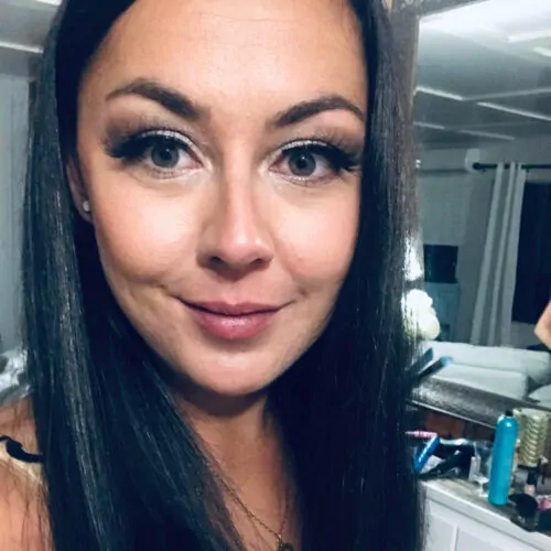 Sophie Séguin