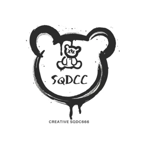 SQDCC