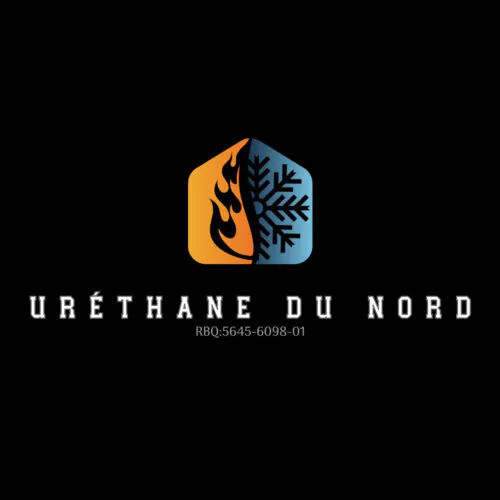Uréthane du Nord IMA