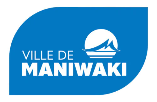 Ville Maniwaki - 2024