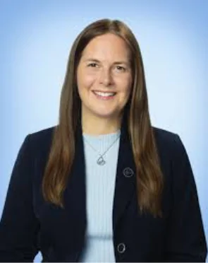 Virginie Dufour