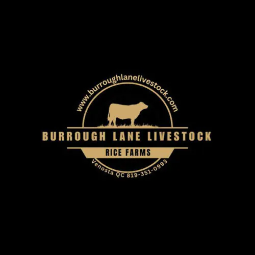 Burrough Lane Livestock