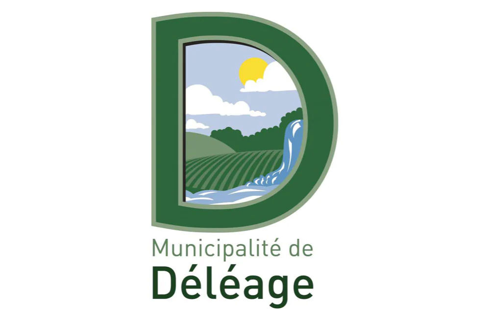 Déléage