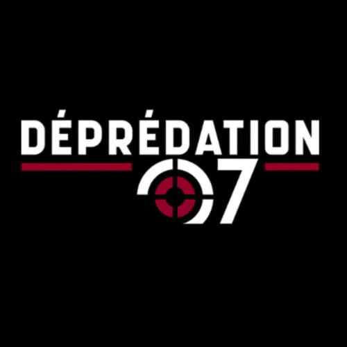Déprédation 07