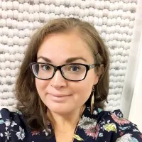 Emily Brascoupé-Hoefler