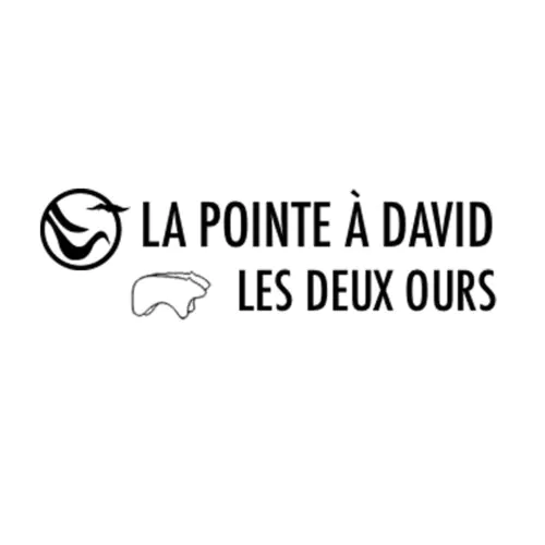 La pointe a david - IMA