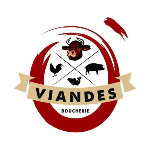 o Viandes