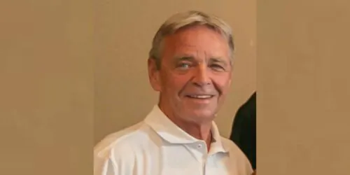 rémi lafond 2