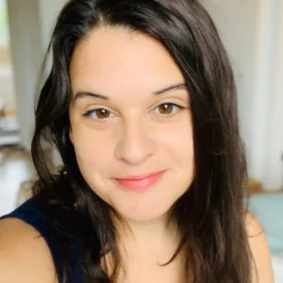 Camille Marcotte-Quijada