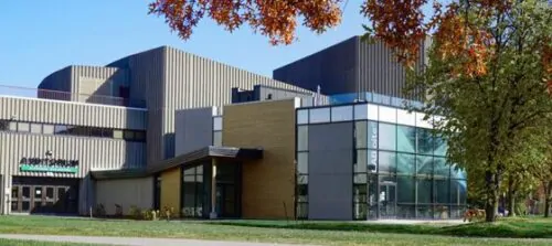 CEGEP de l'Outaouais