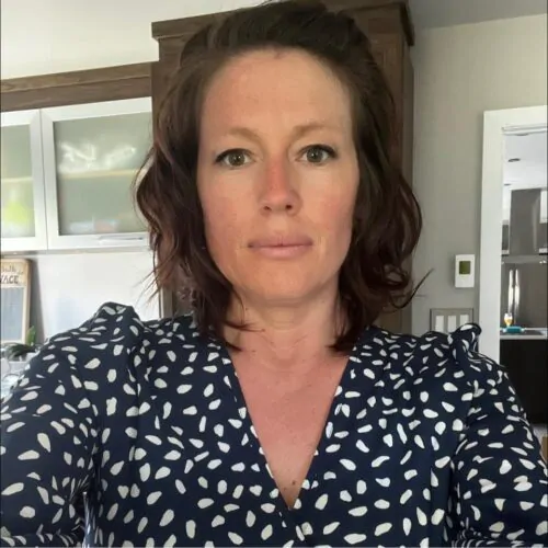 Claudia créative