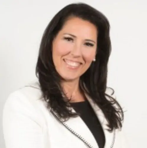 Geneviève Latulippe