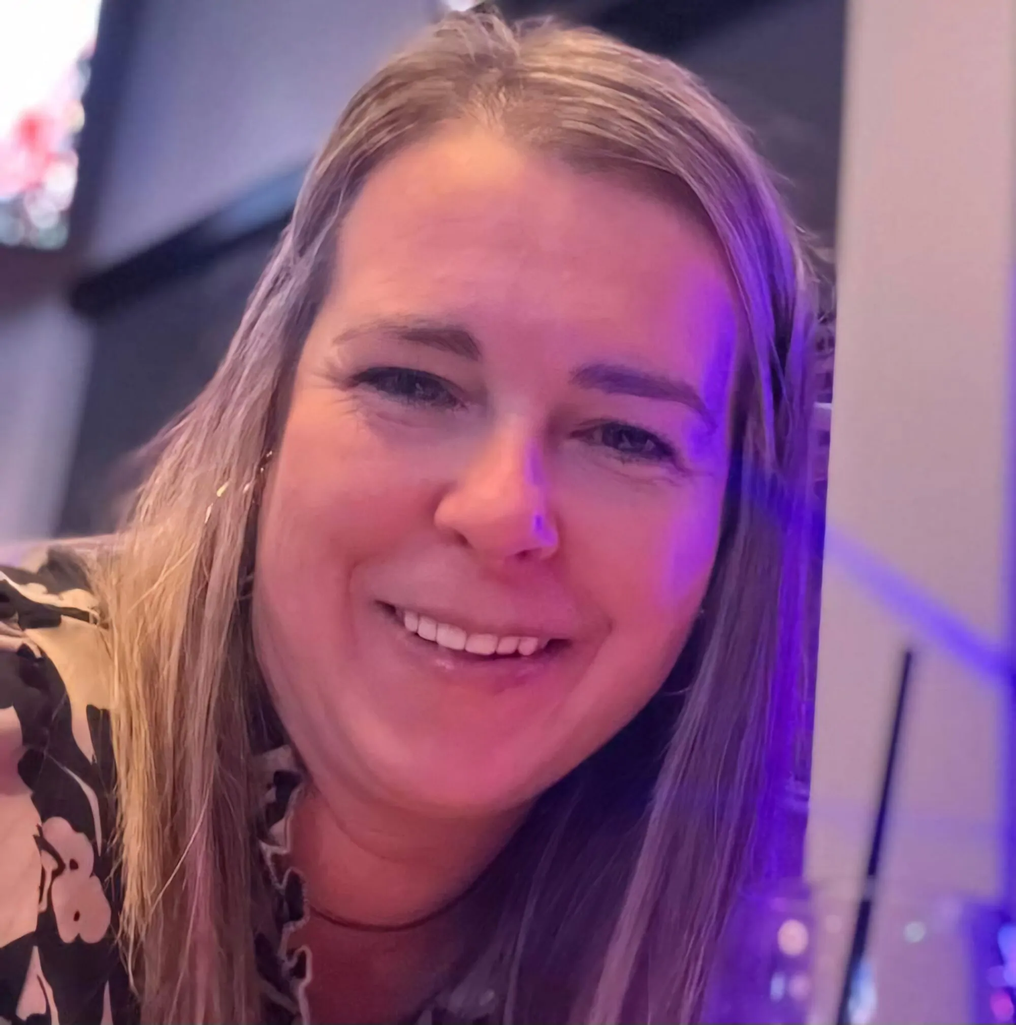 Karine Corbin-Cyr