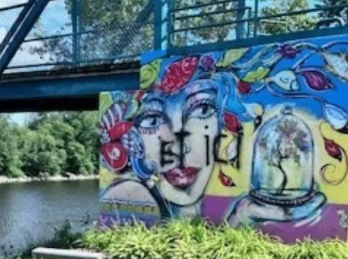 VANDALISME-MANIWAKI-2024