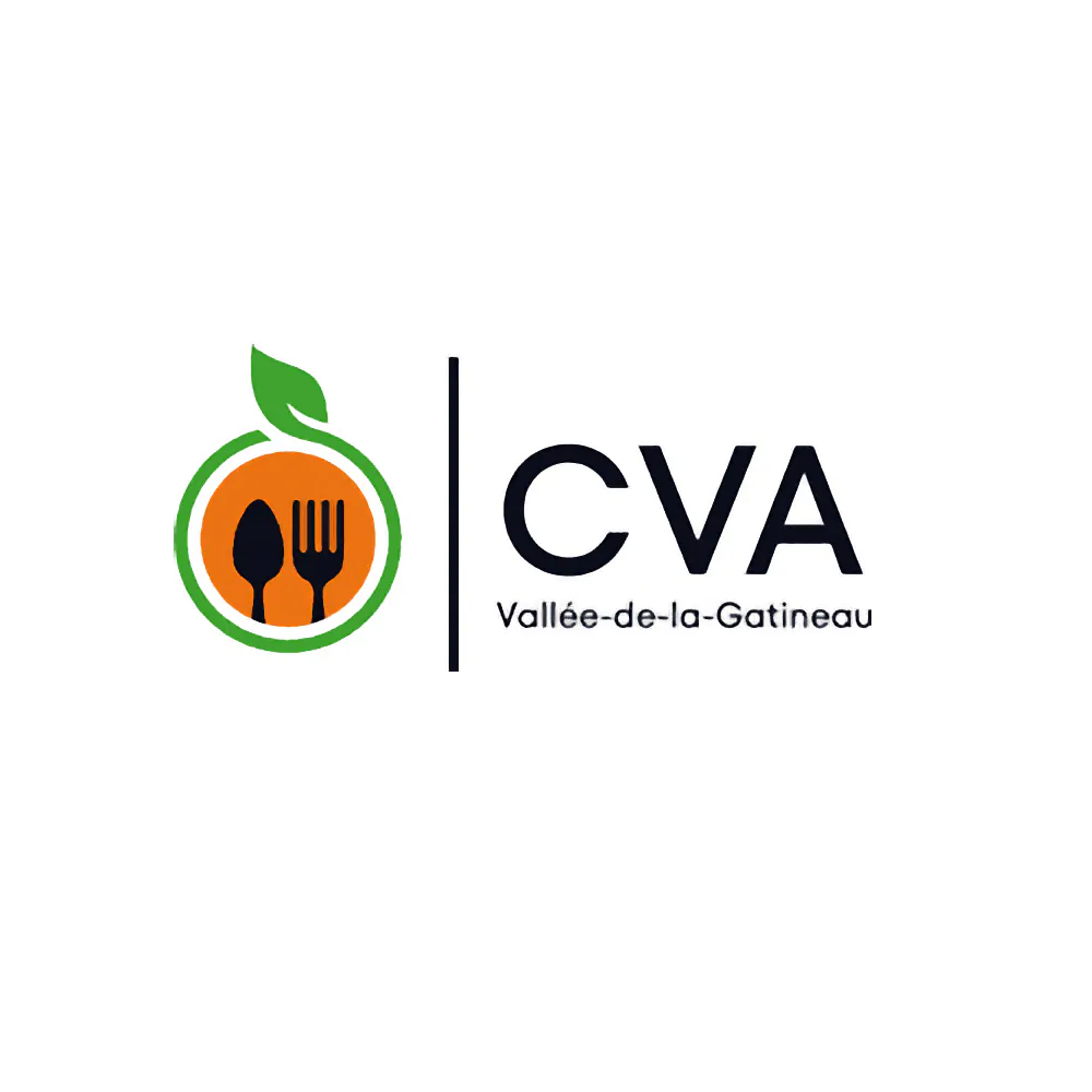 CVA