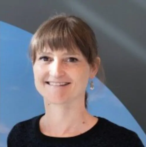 Mathilde Cambus