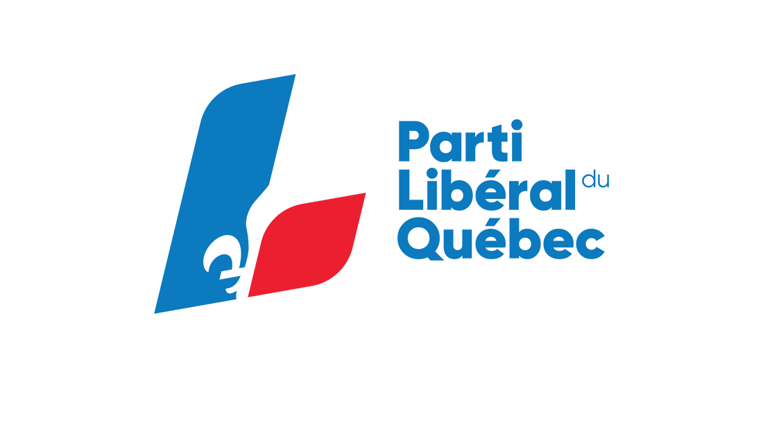 Parti Libéral du Québec