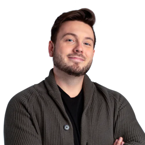 Pascal Bonaldo