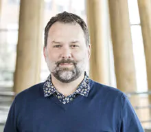 Sébastien Brodeur-Girard