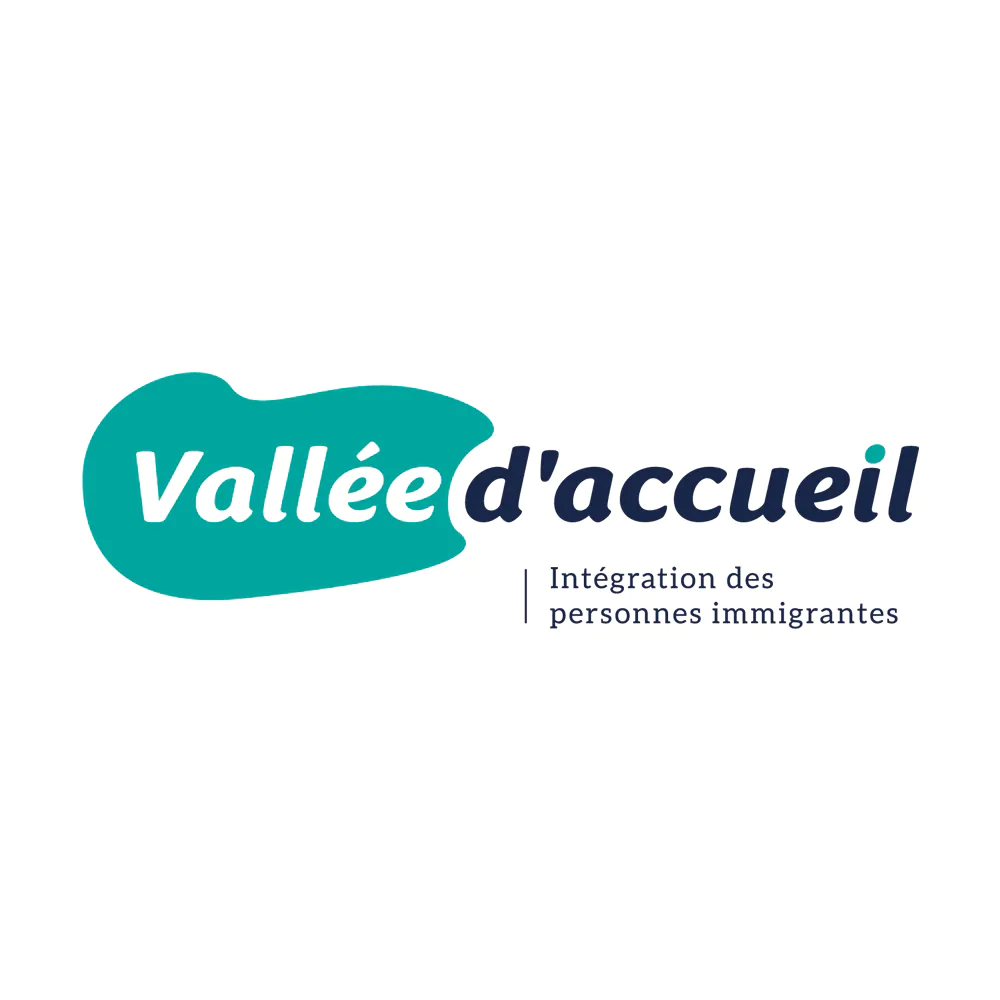 échange interculturel