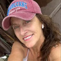 Nancy Brennan