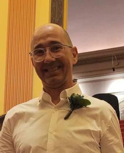 Stéphane Vallée 2