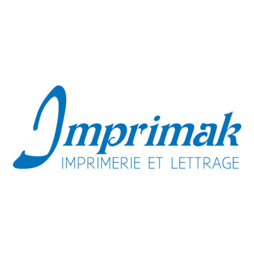 imprimak IMA