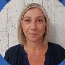 Joëlle Lucchini