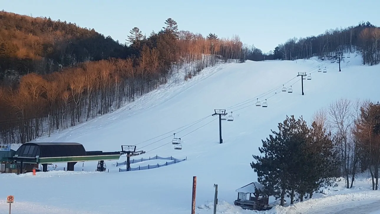 mont sainte-marie 2024