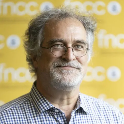 Pierre Tousignant