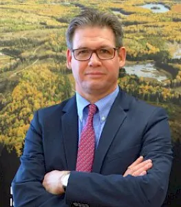 Louis Pelletier