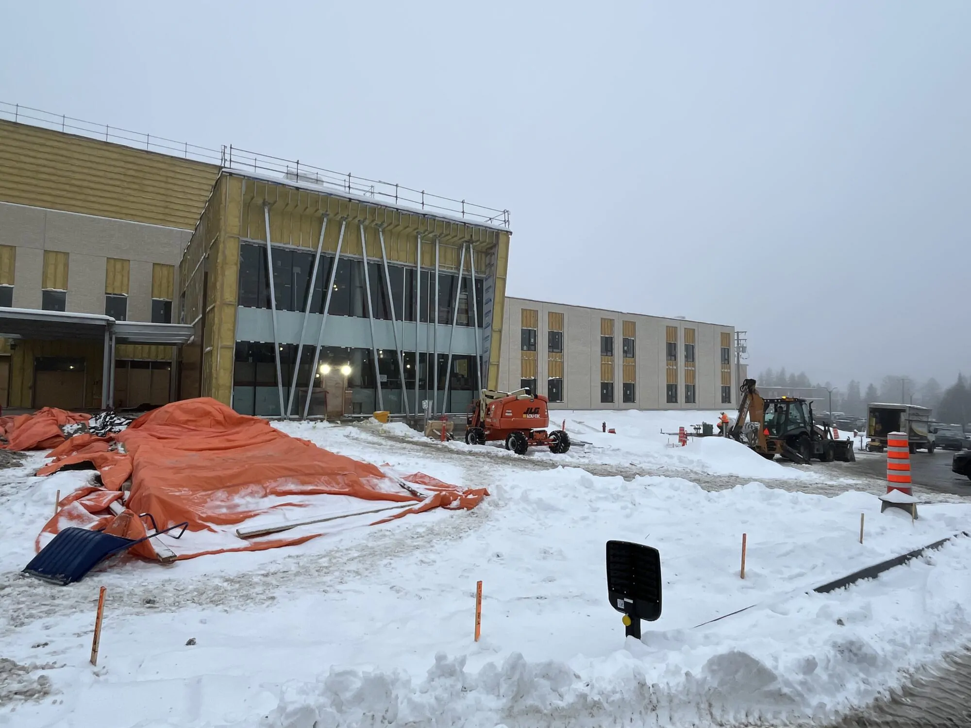 Maison des aînés décembre 2024 - 02