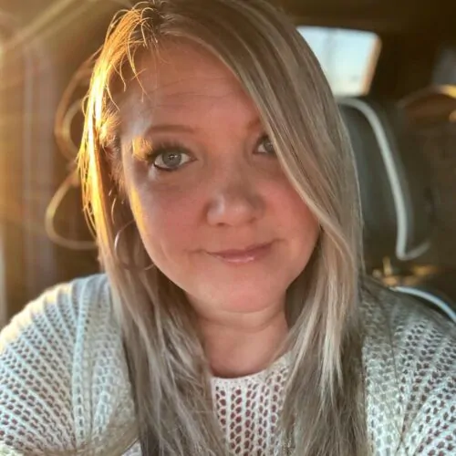 Stéphanie Mathé